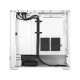 Fractal Design Pop Air RGB White TG Clear Tint Case