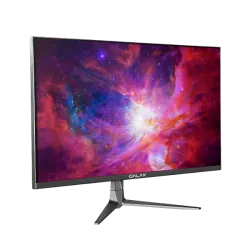 Galax Vivance-01 Gaming Monitor 27 Inch IPS 2K 165Hz 1ms Black