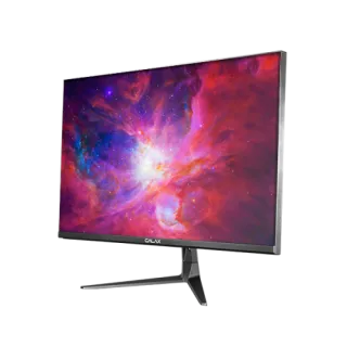 Galax Vivance-01 Gaming Monitor 27 Inch IPS 2K 165Hz 1ms Black