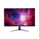 Galax Vivance-01 Gaming Monitor 27 Inch IPS 2K 165Hz 1ms Black