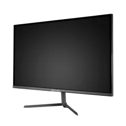GALAX Vivance-24F Gaming Monitor 24 Inch Fast IPS FHD 144Hz 1ms Black