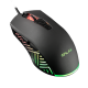 Galax SLD-03 RGB 7200DPI Gaming Mouse