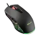 Galax SLD-03 RGB 7200DPI Gaming Mouse