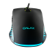 Galax SLD-03 RGB 7200DPI Gaming Mouse