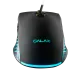 Galax SLD-03 RGB 7200DPI Gaming Mouse