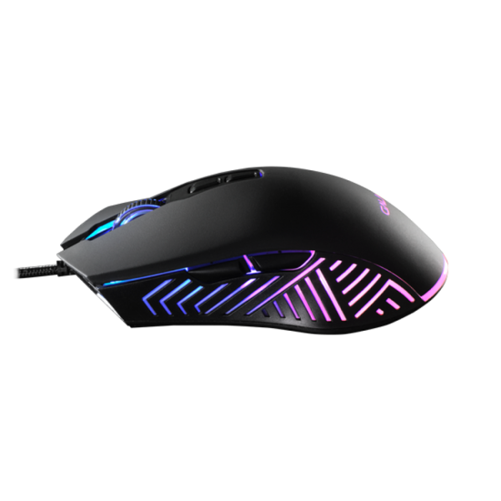 Galax SLD-03 RGB 7200DPI Gaming Mouse