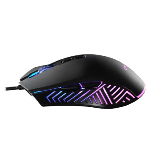 Galax SLD-03 RGB 7200DPI Gaming Mouse