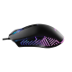 Galax SLD-03 RGB 7200DPI Gaming Mouse