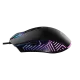 Galax SLD-03 RGB 7200DPI Gaming Mouse