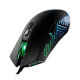 Galax SLD-03 RGB 7200DPI Gaming Mouse