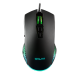 Galax SLD-03 RGB 7200DPI Gaming Mouse