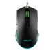 Galax SLD-03 RGB 7200DPI Gaming Mouse