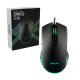 Galax SLD-03 RGB 7200DPI Gaming Mouse