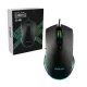 Galax SLD-03 RGB 7200DPI Gaming Mouse