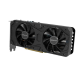 GALAX GeForce RTX 3060 12GB GDDR6 OC BLACK Graphics Card