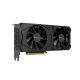 GALAX GeForce RTX 3060 12GB GDDR6 OC BLACK Graphics Card