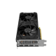 GALAX GeForce RTX 3060 12GB GDDR6 OC BLACK Graphics Card