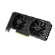 GALAX GeForce RTX 3060 12GB GDDR6 OC BLACK Graphics Card