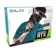 GALAX GeForce RTX 3060 12GB GDDR6 OC BLACK Graphics Card