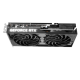 GALAX GeForce RTX 4070 SUPER 12GB GDDR6X OC BLACK Graphics Card