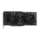 GALAX GeForce RTX 4070 SUPER 12GB GDDR6X OC BLACK Graphics Card