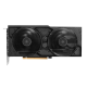 GALAX GeForce RTX 4070 SUPER 12GB GDDR6X OC BLACK Graphics Card