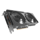 GALAX GeForce RTX 4070 SUPER 12GB GDDR6X OC BLACK Graphics Card