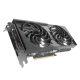 GALAX GeForce RTX 4070 SUPER 12GB GDDR6X OC BLACK Graphics Card