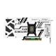 GALAX GeForce RTX 5070 1-Click OC 12GB GDDR7 Graphics Card White