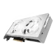 GALAX GeForce RTX 5070 1-Click OC 12GB GDDR7 Graphics Card White