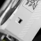 GALAX GeForce RTX 5070 1-Click OC 12GB GDDR7 Graphics Card White