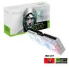 GALAX GeForce RTX 5070TI 1-Click OC 16GB GDDR7 Graphics Card White