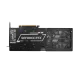 GALAX GeForce RTX 5070TI 1-Click OC 16GB GDDR7 Graphics Card Black