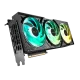 GALAX GeForce RTX 5070TI 1-Click OC 16GB GDDR7 Graphics Card Black
