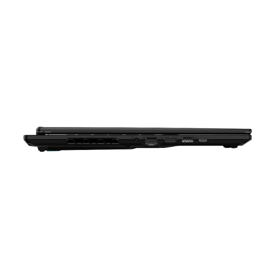 GIGABYTE A16G A6H Laptop Core I5-13420H 16GB DDR5 512GB SSD RTX 4050 6GB 16" FHD 165Hz Black
