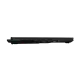 GIGABYTE A16G A6H Laptop Core I5-13420H 16GB DDR5 512GB SSD RTX 4050 6GB 16" FHD 165Hz Black
