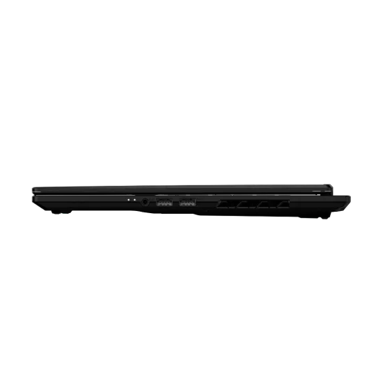 GIGABYTE A16G A6H Laptop Core I5-13420H 16GB DDR5 512GB SSD RTX 4050 6GB 16" FHD 165Hz Black