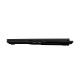 GIGABYTE A16G A6H Laptop Core I5-13420H 16GB DDR5 512GB SSD RTX 4050 6GB 16" FHD 165Hz Black
