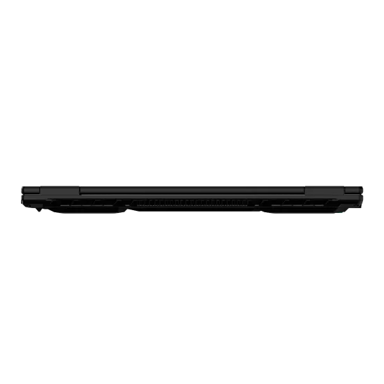GIGABYTE A16G A6H Laptop Core I5-13420H 16GB DDR5 512GB SSD RTX 4050 6GB 16" FHD 165Hz Black