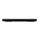 GIGABYTE A16G A6H Laptop Core I5-13420H 16GB DDR5 512GB SSD RTX 4050 6GB 16" FHD 165Hz Black