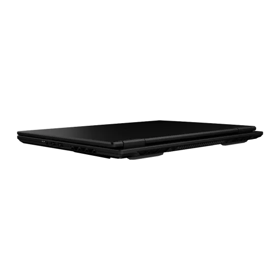GIGABYTE A16G A6H Laptop Core I5-13420H 16GB DDR5 512GB SSD RTX 4050 6GB 16" FHD 165Hz Black