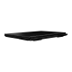 GIGABYTE A16G A6H Laptop Core I5-13420H 16GB DDR5 512GB SSD RTX 4050 6GB 16" FHD 165Hz Black