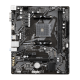 Gigabyte A520M K V2 AM4 Micro ATX Motherboard 