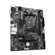 Gigabyte A520M K V2 AM4 Micro ATX Motherboard 