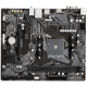 Gigabyte A520M K V2 AM4 Micro ATX Motherboard 