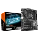 Gigabyte B550 Eagle DDR4 AM4 ATX Motherboard Black