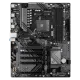 Gigabyte B550 Eagle DDR4 AM4 ATX Motherboard Black