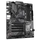 Gigabyte B550 Eagle DDR4 AM4 ATX Motherboard Black