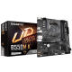 GIGABYTE B550M K Gaming AM4 Micro ATX Motherboard