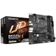 GIGABYTE B550M K Gaming AM4 Micro ATX Motherboard